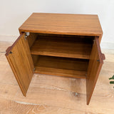 Mid Century Drexel Compatible Buffet