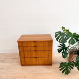 Drexel Compatible Sm. Dresser