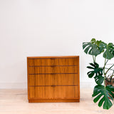 Drexel Compatible Sm. Dresser