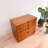 Drexel Compatible Sm. Dresser