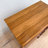 Drexel Compatible Sm. Dresser