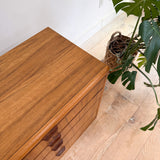 Drexel Compatible Sm. Dresser
