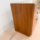 Drexel Compatible Sm. Dresser