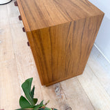 Drexel Compatible Sm. Dresser