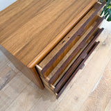 Drexel Compatible Sm. Dresser