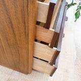 Drexel Compatible Sm. Dresser