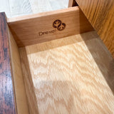 Drexel Compatible Sm. Dresser