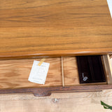 Mid Century Drexel Compatible Low Dresser