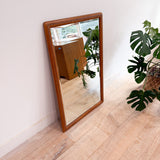 Drexel Compatible Mirror