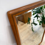 Drexel Compatible Mirror