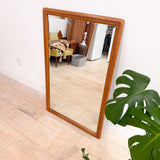 Drexel Compatible Mirror