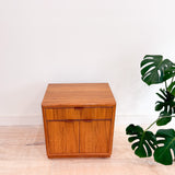 Drexel Compatible Nightstand