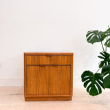 Drexel Compatible Nightstand