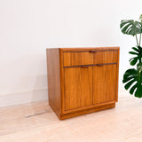 Drexel Compatible Nightstand