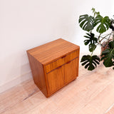 Drexel Compatible Nightstand