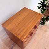 Drexel Compatible Nightstand