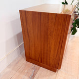 Drexel Compatible Nightstand