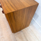 Drexel Compatible Nightstand
