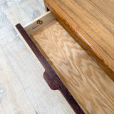 Drexel Compatible Nightstand