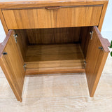 Drexel Compatible Nightstand