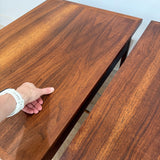 Pair of Paul McCobb for Lane End Tables