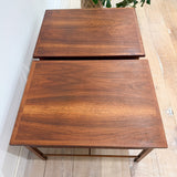 Pair of Paul McCobb for Lane End Tables