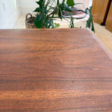 Pair of Paul McCobb for Lane End Tables
