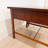 Pair of Paul McCobb for Lane End Tables