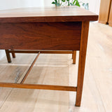 Pair of Paul McCobb for Lane End Tables