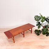 Paul McCobb for Lane Coffee Table