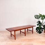 Paul McCobb for Lane Coffee Table