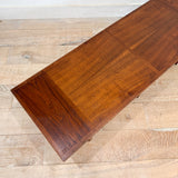 Paul McCobb for Lane Coffee Table