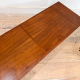 Paul McCobb for Lane Coffee Table