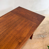 Paul McCobb for Lane Coffee Table