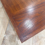 Paul McCobb for Lane Coffee Table
