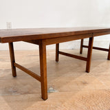 Paul McCobb for Lane Coffee Table