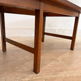 Paul McCobb for Lane Coffee Table