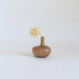 Sploot Vase I *dried florals only*