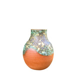 Lunar Vase