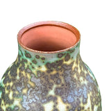 Lunar Vase