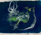 Emergence