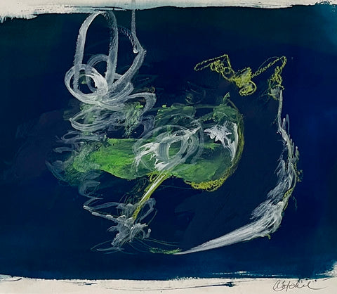 Emergence