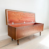 Lane Acclaim Cedar Chest