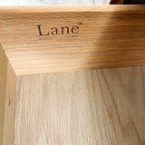 Lane 1st Edition Desk - Formica Top