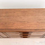 Broyhill Emphasis Credenza