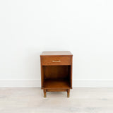 Drexel Biscayne Nightstand