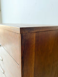 Highboy Dresser by Bassett