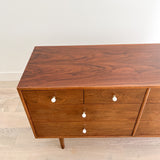 Drexel Declaration Dresser