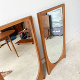 Broyhill Brasilia Mirror