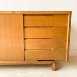 Edmund Spence Dresser